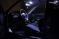 Preview: VW Golf 4 three-door LED-Kit - Cool-White